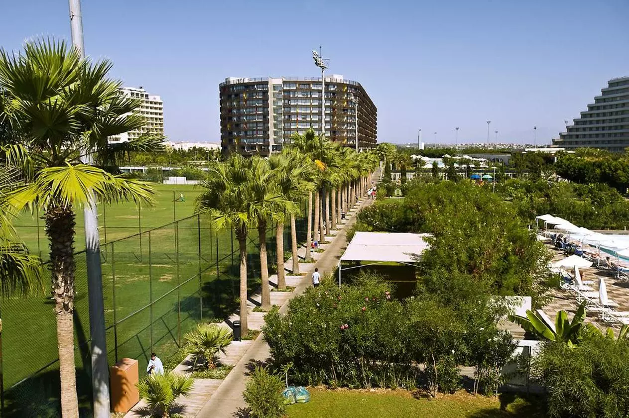 KERVANSARAYLARA_SHABAVIZ (10).jpg